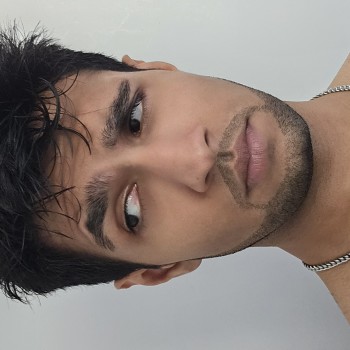 Jeet Pithadia